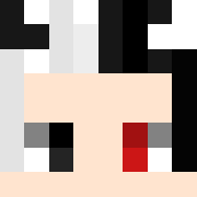 D3mon_prim3