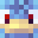 D3serT05's avatar
