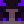 D3stino__