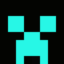 D3sty's avatar