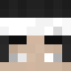 D4NIX_Z