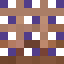 D4NKE