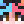 D4Nyzz