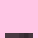 D4aRKx's avatar