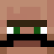 D4keR_