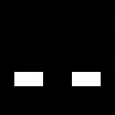 D4rkraY03's avatar