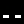 D4rkraY03