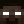 D4zyy__