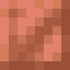 D5F7G8