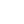 D7rkness