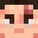 DADDYmorbido07's avatar
