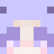 DAL3X Minecraft Avatar