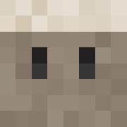 DAMONKEYGOAT's avatar