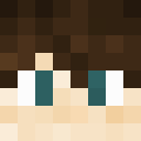 DAN13L3's avatar