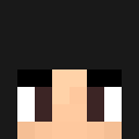 DANACOL's avatar