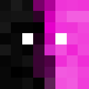 DAQUAVISMC Minecraft Avatar