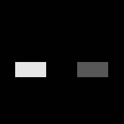 DARK15319