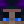 DARK2BOXOLO