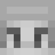 DARKERLIGH1 Minecraft Avatar