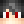 DARK_L3GEND