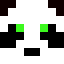 DARK_NOTE