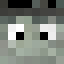 DARkREMpERoR