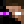 DAT_0