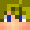 DAVEYT_24