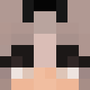 DAVIDEKING18's avatar