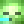 DAXIOGAMER48