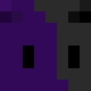 DD1020's avatar