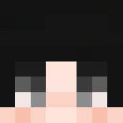 DEADLOX99 Minecraft Avatar