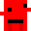 DEAD_PRO