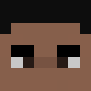 DEAN89's avatar