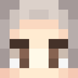 DEARK