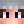 DEKOZI_GAMER