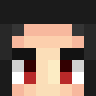 DEMnagibator