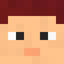 DERG's avatar