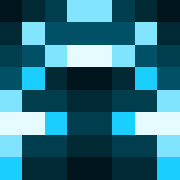 DEVILPLAYSSSSS Minecraft Avatar