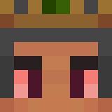 DEV_