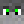 DEWOLF
