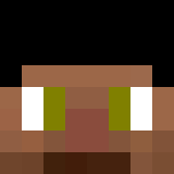 DEZED
