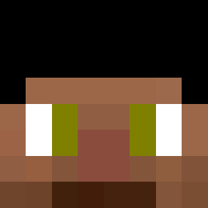 DEZED