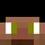 DEZED
