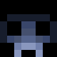 DEaAthTRaP