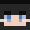 DFG_Xeno