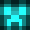 DFS_nate123