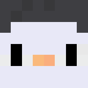 DGolom