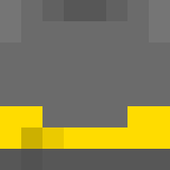 DHGBaconBitz