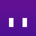 DI0GI0's avatar